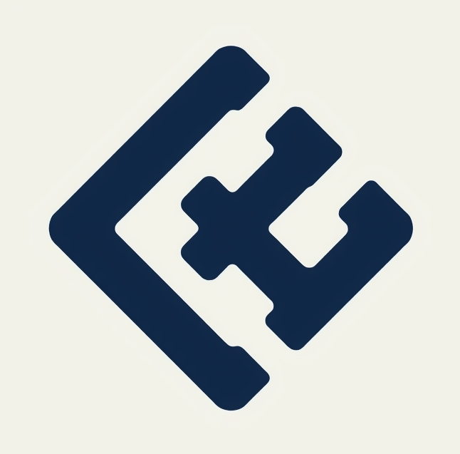 Organicshcandles Logo